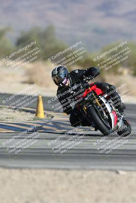 media/Oct-25-2025-Race Pace (Sat) [[47cce5476f]]/Verified/2-Turn 5 (950am)/